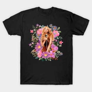 Mariah Carey T-Shirt